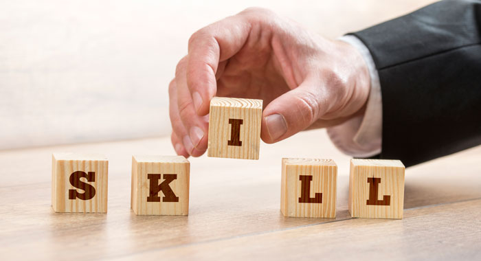 Aliquam erat volutpat